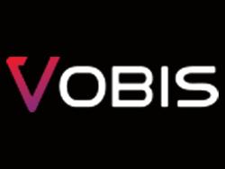 mop-philips-at-a-super-price