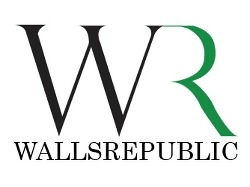 Walls Republic LLC