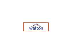 Waltons