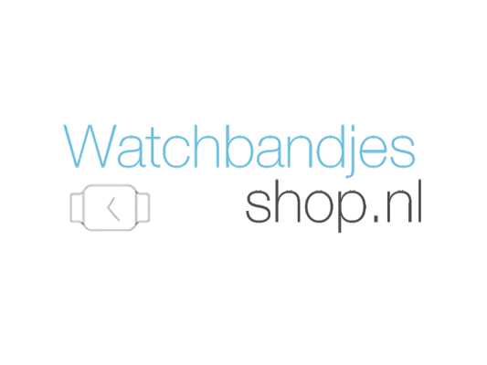 watchstraps-shop