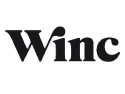 shop-wines-under-20-no-winc-coupon-code-is-needed-prices-reflect-discounts