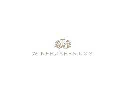 Winebuyers