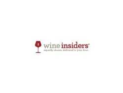 enjoy-fast-shipping-on-orders-with-6-bottles-at-wineinsiders-com-some-restrictions-apply