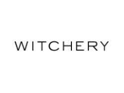 Witchery