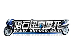 black-month-deals-se