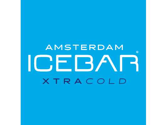 amsterdam-icebar-1h-canal-cruise