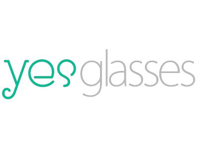 Yes Glass