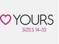 kostengnstige-rcksendungen-umtausch