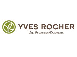 ca-new-launch-pure-algue-sensitive-buy-2-get-3rd-free-on-face-cleansers-hair-care